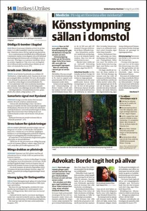 soderhamnskuriren-20160610_000_00_00_014.pdf