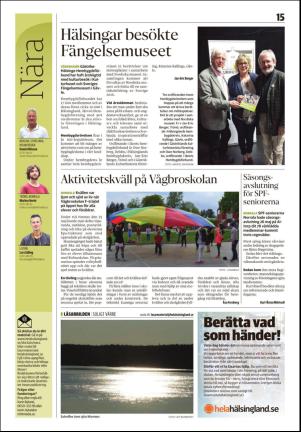 soderhamnskuriren-20160610_000_00_00_015.pdf
