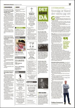 soderhamnskuriren-20160610_000_00_00_017.pdf