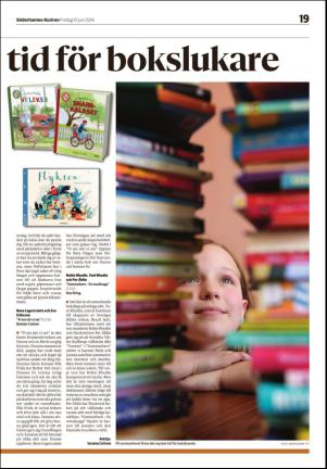 soderhamnskuriren-20160610_000_00_00_019.pdf