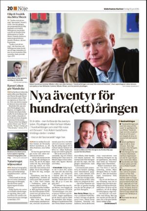 soderhamnskuriren-20160610_000_00_00_020.pdf