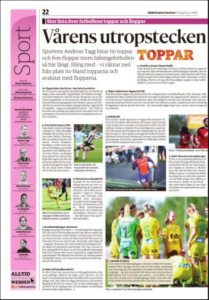 soderhamnskuriren-20160610_000_00_00_022.pdf