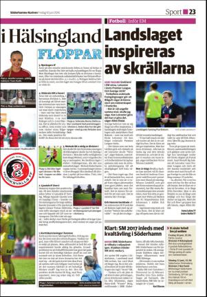 soderhamnskuriren-20160610_000_00_00_023.pdf