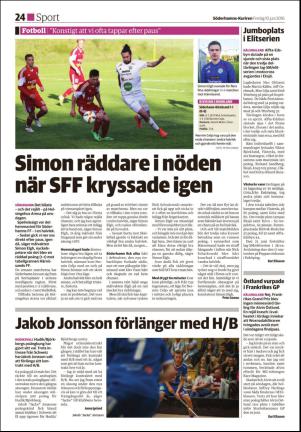 soderhamnskuriren-20160610_000_00_00_024.pdf