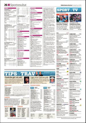 soderhamnskuriren-20160610_000_00_00_026.pdf