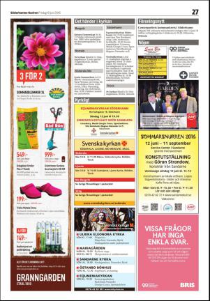 soderhamnskuriren-20160610_000_00_00_027.pdf
