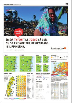 soderhamnskuriren-20160610_000_00_00_029.pdf