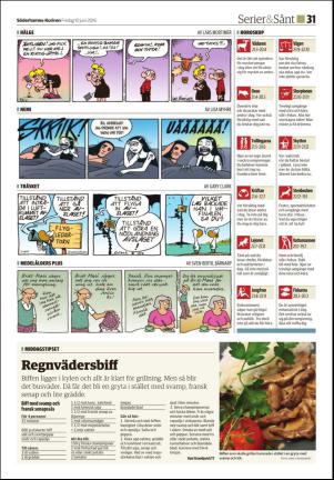 soderhamnskuriren-20160610_000_00_00_031.pdf