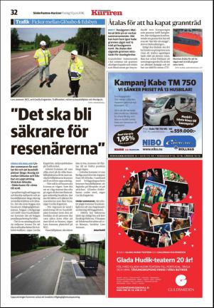 soderhamnskuriren-20160610_000_00_00_032.pdf