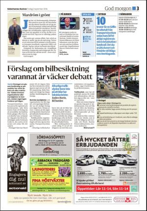 soderhamnskuriren-20160902_000_00_00_003.pdf