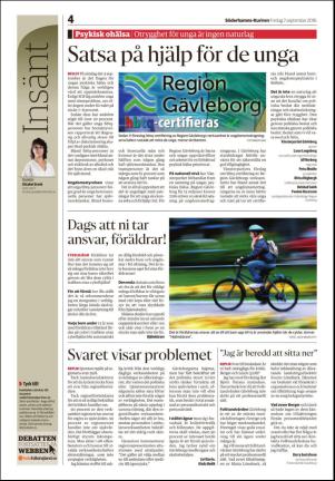 soderhamnskuriren-20160902_000_00_00_004.pdf