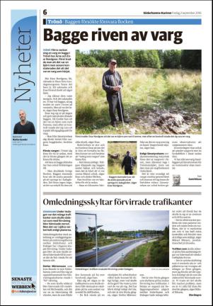 soderhamnskuriren-20160902_000_00_00_006.pdf