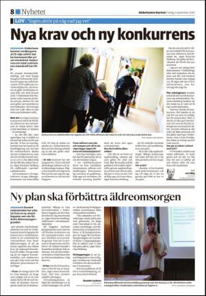 soderhamnskuriren-20160902_000_00_00_008.pdf
