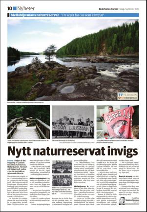 soderhamnskuriren-20160902_000_00_00_010.pdf