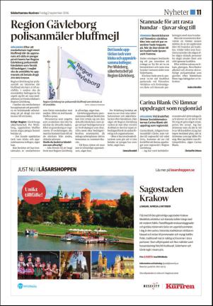soderhamnskuriren-20160902_000_00_00_011.pdf
