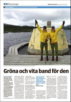 soderhamnskuriren-20160902_000_00_00_012.pdf