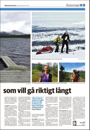 soderhamnskuriren-20160902_000_00_00_013.pdf