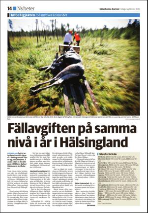 soderhamnskuriren-20160902_000_00_00_014.pdf