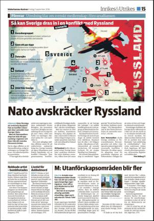 soderhamnskuriren-20160902_000_00_00_015.pdf