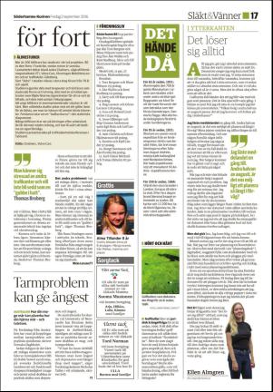 soderhamnskuriren-20160902_000_00_00_017.pdf