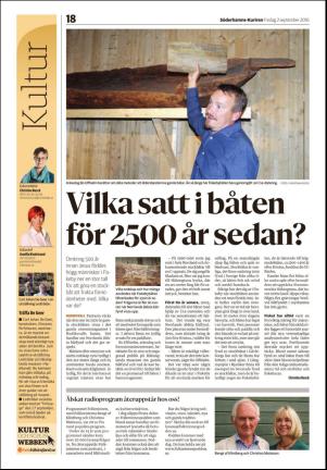 soderhamnskuriren-20160902_000_00_00_018.pdf