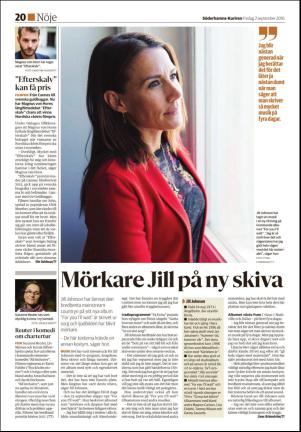 soderhamnskuriren-20160902_000_00_00_020.pdf