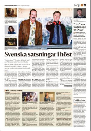 soderhamnskuriren-20160902_000_00_00_021.pdf