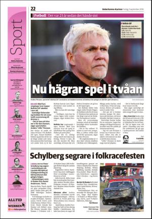 soderhamnskuriren-20160902_000_00_00_022.pdf