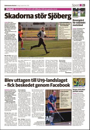 soderhamnskuriren-20160902_000_00_00_023.pdf