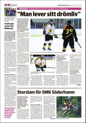 soderhamnskuriren-20160902_000_00_00_024.pdf