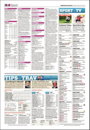 soderhamnskuriren-20160902_000_00_00_026.pdf