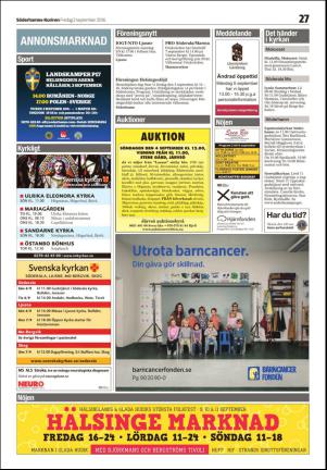 soderhamnskuriren-20160902_000_00_00_027.pdf