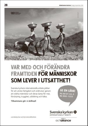 soderhamnskuriren-20160902_000_00_00_028.pdf