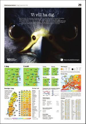 soderhamnskuriren-20160902_000_00_00_029.pdf