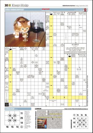 soderhamnskuriren-20160902_000_00_00_030.pdf