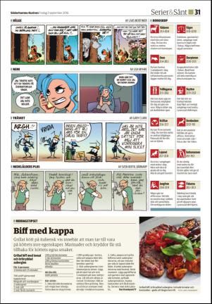 soderhamnskuriren-20160902_000_00_00_031.pdf