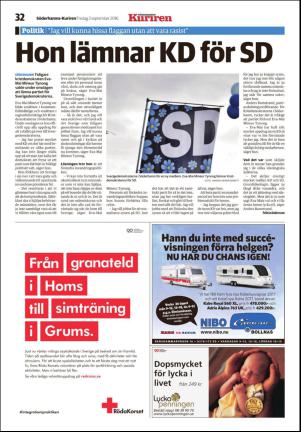 soderhamnskuriren-20160902_000_00_00_032.pdf