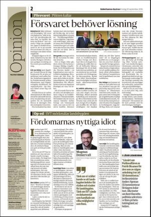 soderhamnskuriren-20160930_000_00_00_002.pdf