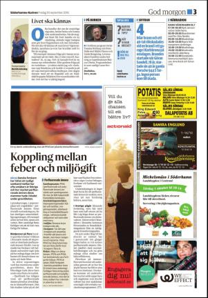 soderhamnskuriren-20160930_000_00_00_003.pdf