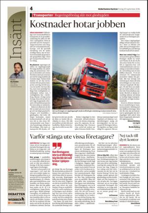 soderhamnskuriren-20160930_000_00_00_004.pdf