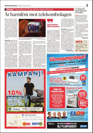 soderhamnskuriren-20160930_000_00_00_005.pdf