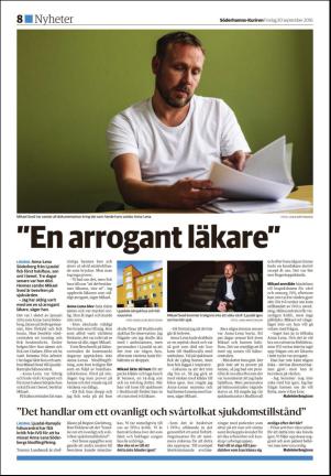 soderhamnskuriren-20160930_000_00_00_008.pdf