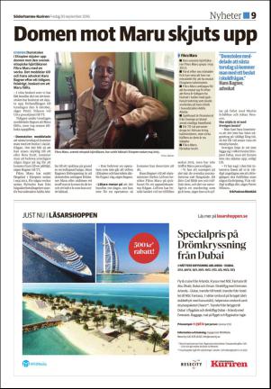 soderhamnskuriren-20160930_000_00_00_009.pdf