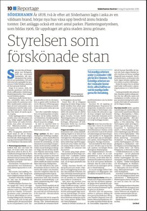 soderhamnskuriren-20160930_000_00_00_010.pdf