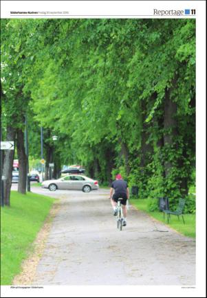 soderhamnskuriren-20160930_000_00_00_011.pdf