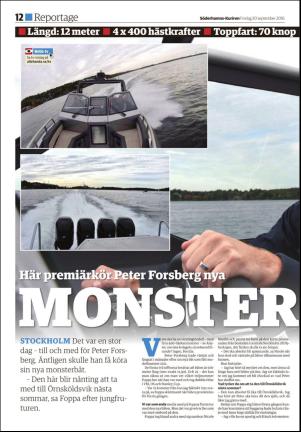 soderhamnskuriren-20160930_000_00_00_012.pdf