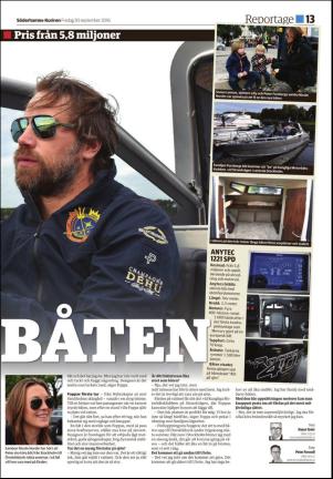 soderhamnskuriren-20160930_000_00_00_013.pdf