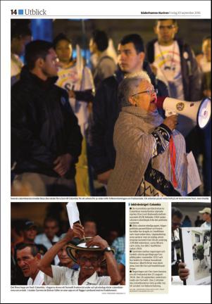 soderhamnskuriren-20160930_000_00_00_014.pdf