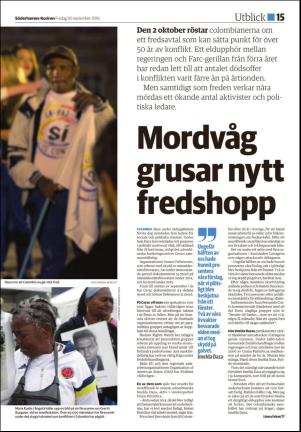 soderhamnskuriren-20160930_000_00_00_015.pdf