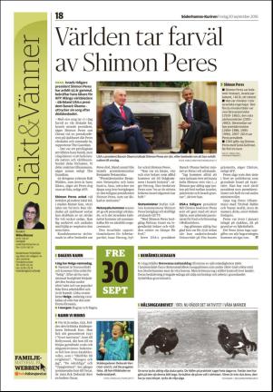 soderhamnskuriren-20160930_000_00_00_018.pdf